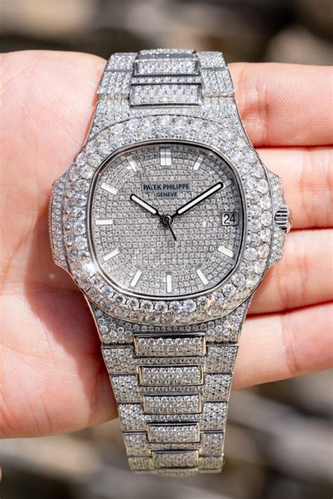 patek philippe diamond jubilee|Patek Philippe uk.